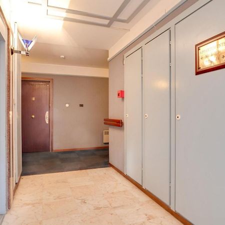 Апартаменти Guestready - Calme Et Tres Beau T2 Part-Dieu Ліон Екстер'єр фото