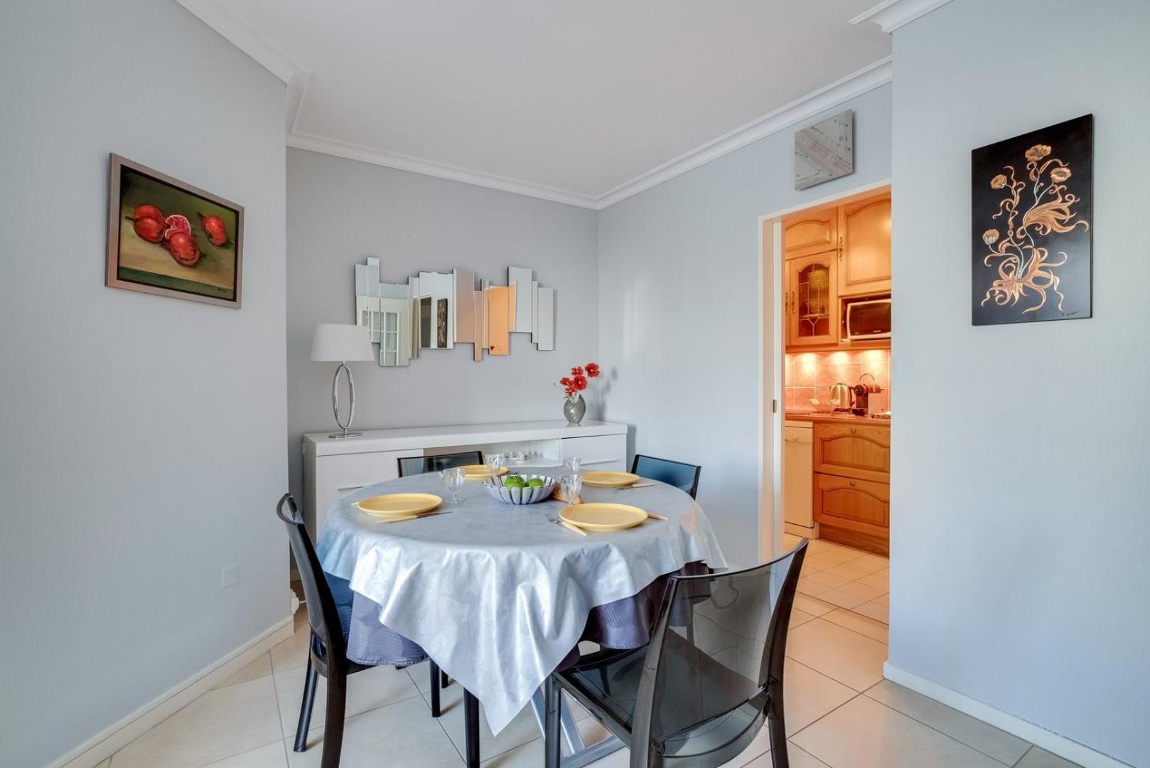 Апартаменти Guestready - Calme Et Tres Beau T2 Part-Dieu Ліон Екстер'єр фото